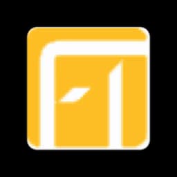 FreightTracer Mobile