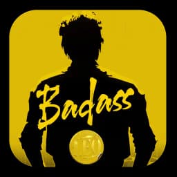 Thalapathy Vijay Wallpapers HD