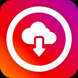 All Video Downloader