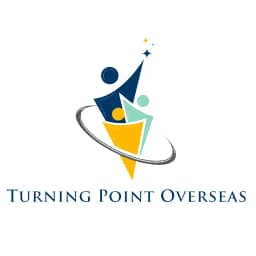 Turning Point Overseas