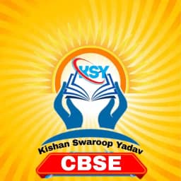 Edu Kishan Swaroop Yadav