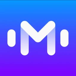 CoverX - AI Cover Song Maker