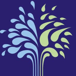 Goede Bron Alphen aan den Rijn