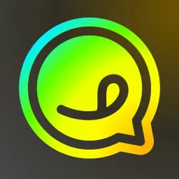 Sizz: Random Live Video Chat