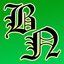 Magnolia Banner News