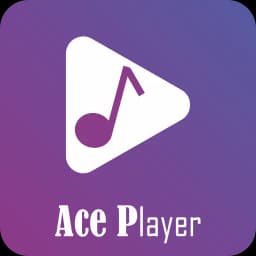 4K ACE Video Player - FX Lite