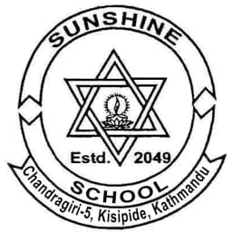 Sunshine Academy : KTM