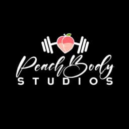 PeachBody Studios, Inc.