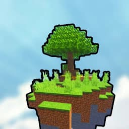 Craftsman: Apikman Remastered