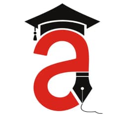 Akarya Commerce Academy