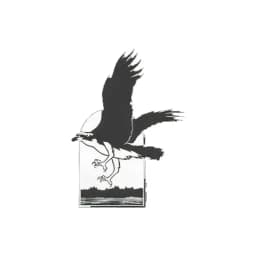 North Haven Community School