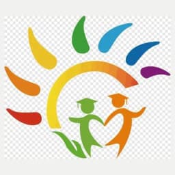 Raghavendra Science Classes