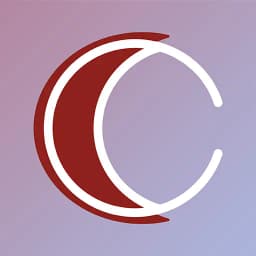 Cyclic: Periods and menopause