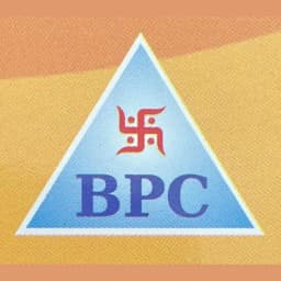 Bright Physics Classes