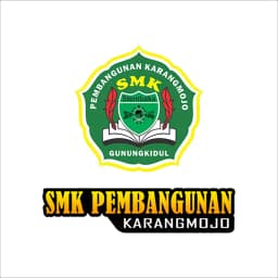 SMK Pembangunan Karangmojo