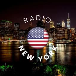 Radio NYC - FM Radio NYC