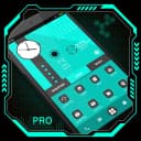 Home Launcher pro - Applock