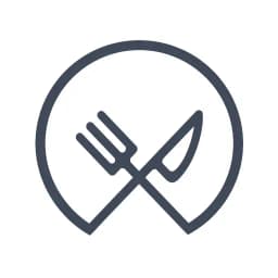 Visspecialist Hellevoetsluis