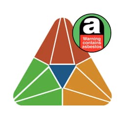 TEAMS Air Monitoring