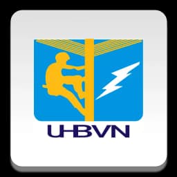 UHBVN Electricity Bill Payment