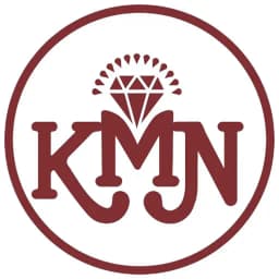 Chandra Jewellers DigiGold