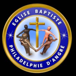 Radio Famillie Philadelphie