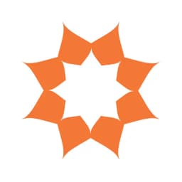 Savannah Power Yoga v. 3.0