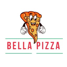 Bella Pizza Salzburg