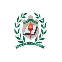 Delhi World Public School Moga