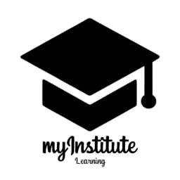 MyInstitute Learning