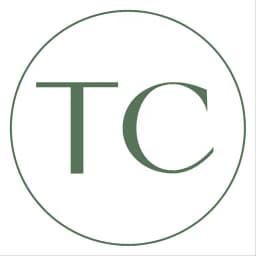 The Curve Investing Club