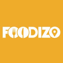 Foodizo: Find Home Kitchens