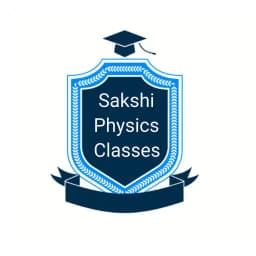 Sakshi Physics Classes