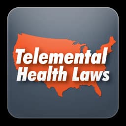 Telemental Health Laws