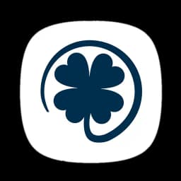 Sunshine Tour Mobile