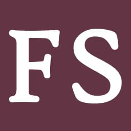 FinOnService Work Marketplace