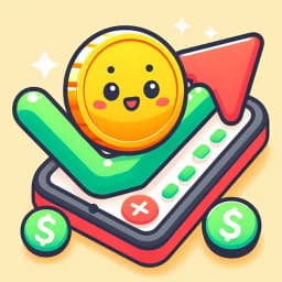 Resale Profit Master