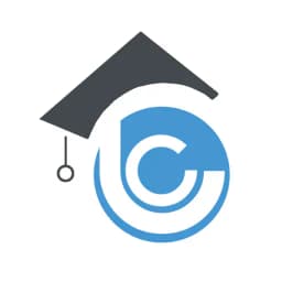 The Learning College