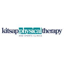 Kitsap Physical Therapy