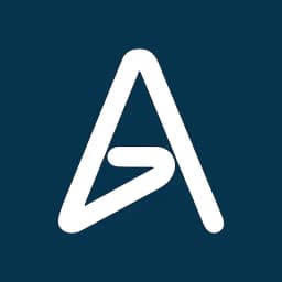 myABLEdriver: Rides for good