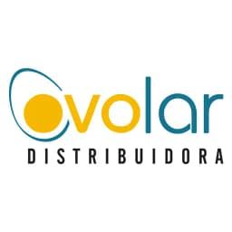 Ovolar Distribuidora