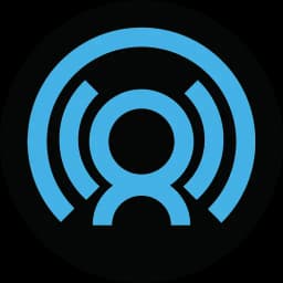 Singular Sound MIDI Maestro