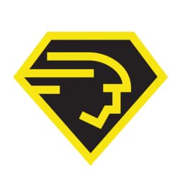 Fast-Twitch Sports Performance