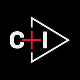 Crime+Investigation Play