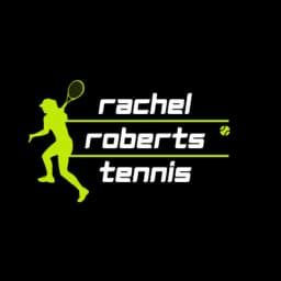 Rachel Roberts Tennis