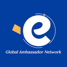 Global Ambassador Network