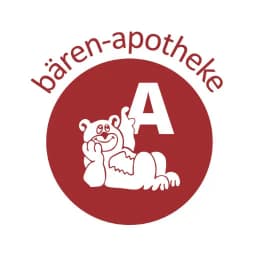 Baeren Apotheke Stadthagen
