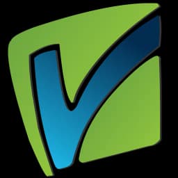 Visiting Card Maker HD