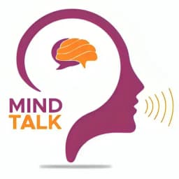 mindtalks- road of success