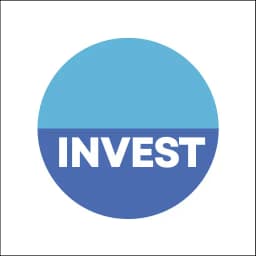 Testaankoop invest Digitaal